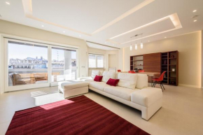 Geko Luxury Guest House